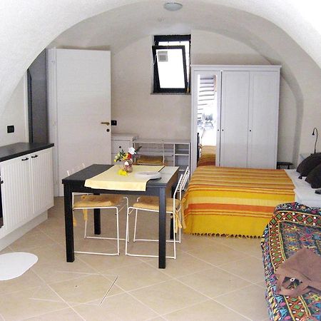 Nino Bixio Apartment Riva Ligure Ngoại thất bức ảnh